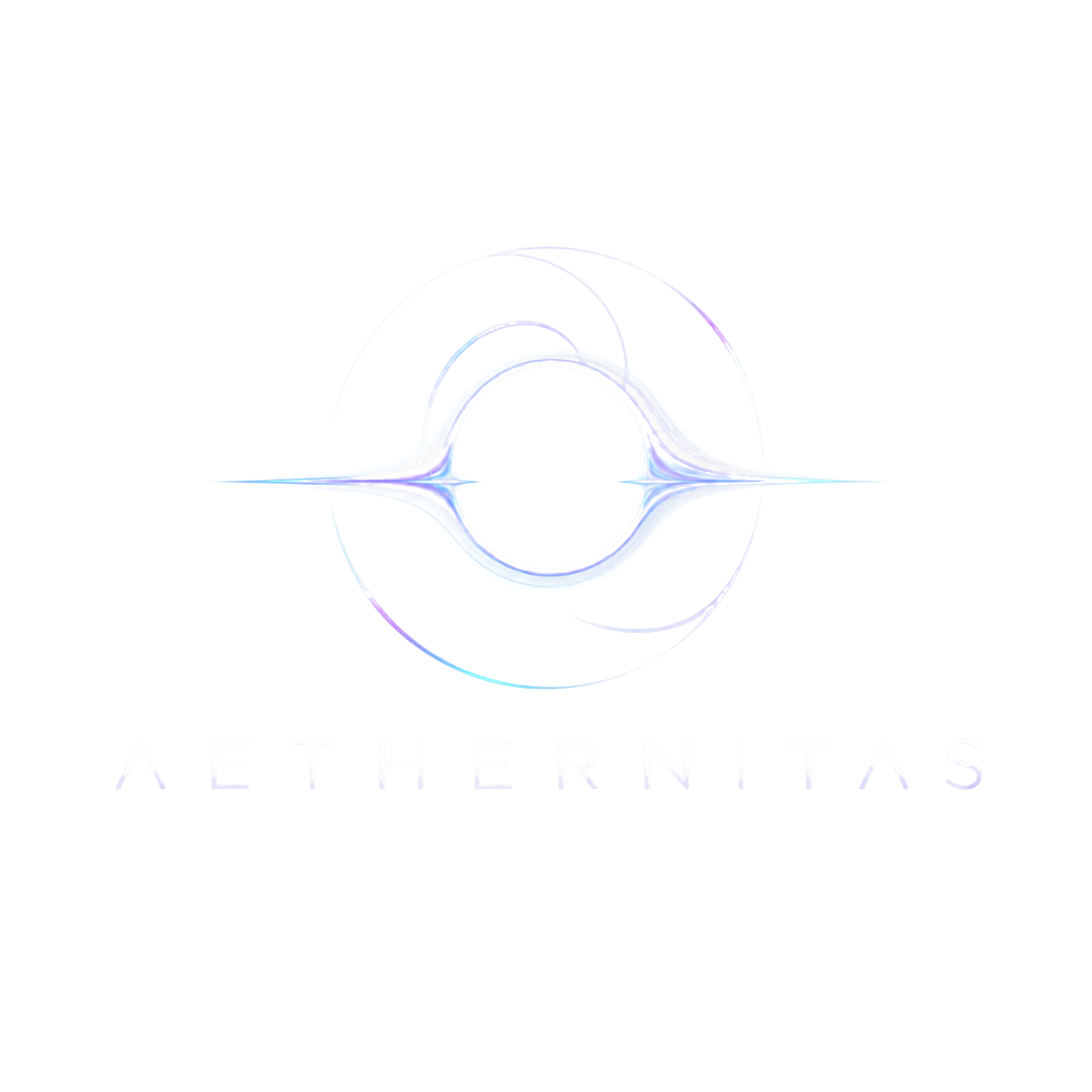 Aethernitas