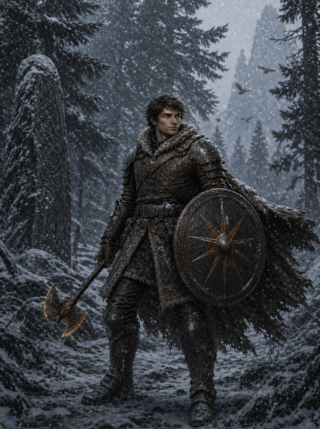 Jasper Delith